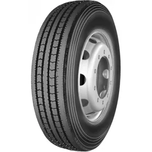 Грузовая шина Roadlux R216 295/75 R22,5 144/141M, ведущая ось TL купить в Нижнекамске