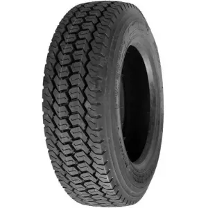 Грузовая шина Roadlux R508 215/75 R17,5 135/133J, ведущая ось купить в Нижнекамске