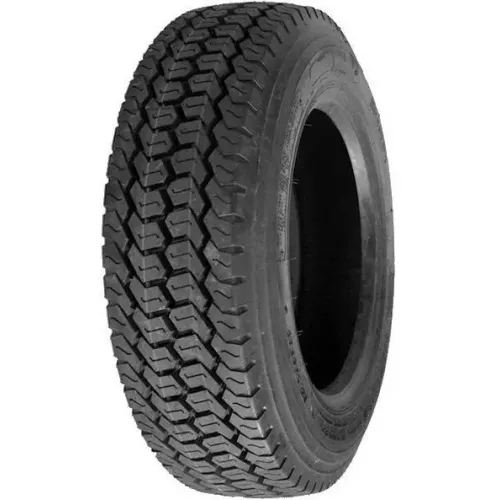 Грузовая шина Roadlux R508 215/75 R17,5 135/133J, ведущая ось купить в Нижнекамске