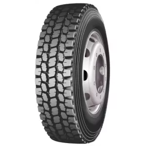 Грузовая шина Roadlux R518 295/75 R22,5 144/141L, ведущая ось купить в Нижнекамске