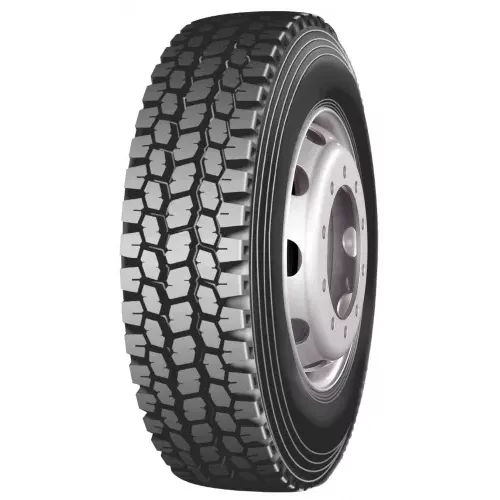 Грузовая шина Roadlux R516 2215/75 R17,5 126/124L TL, ведущая ось купить в Нижнекамске