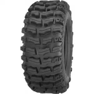 Грузовые шины SEDONA AT33 10/25 R12 6pr  купить в Нижнекамске