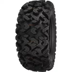 Грузовые шины SEDONA AT35 10/25 R12 6pr  купить в Нижнекамске