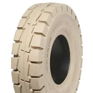 Шина цельнолитая STARCO Tusker NON MARKING 15x4,5-8 109A5/100A5 купить в Нижнекамске