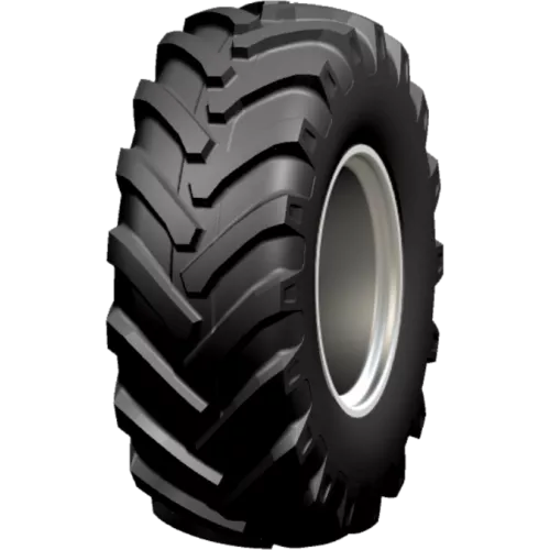 Сельхозшина VOLTYRE 500/85R24 AGRO DF-134 купить в Нижнекамске