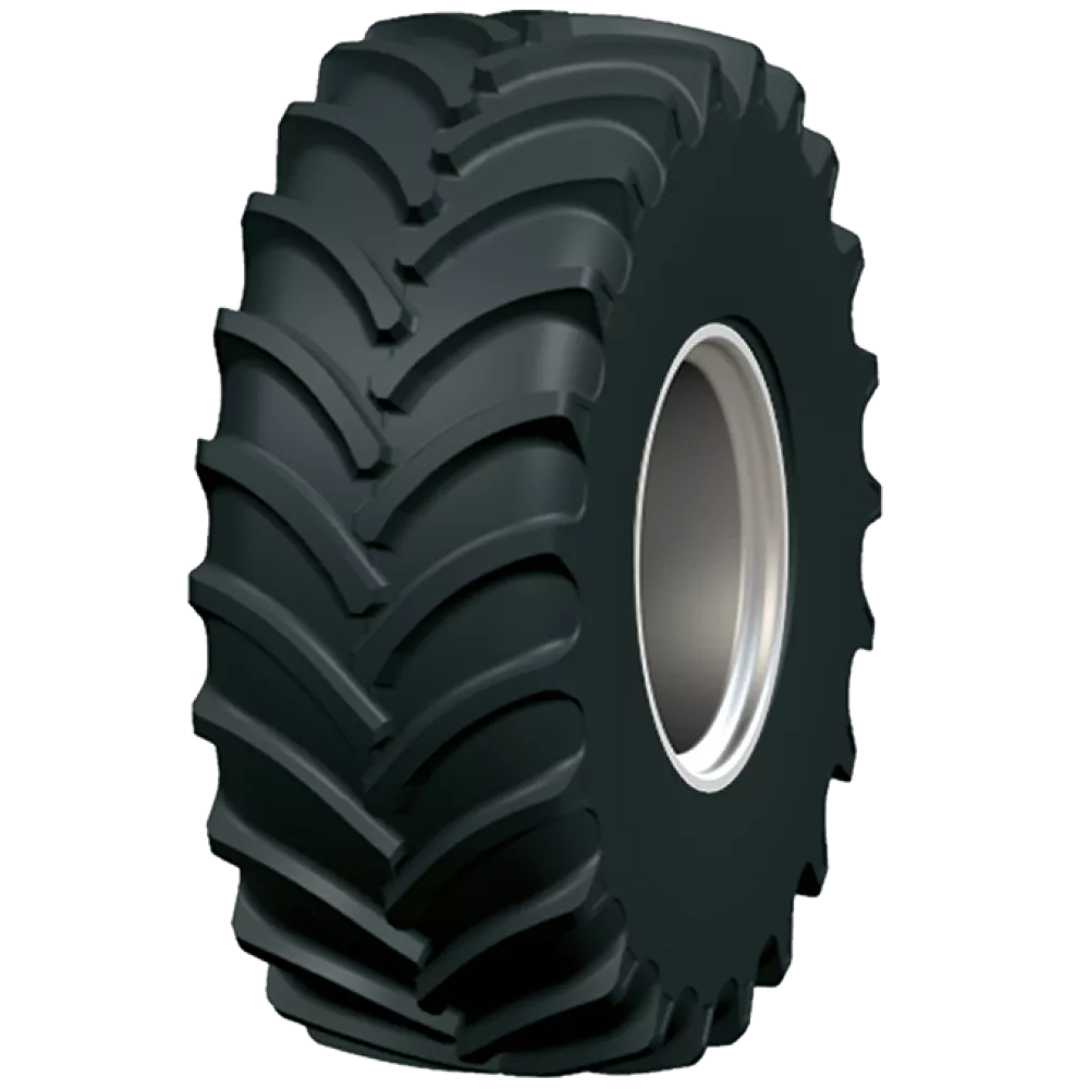 Сельхозшина VOLTYRE 800/70R32 AGRO DF-5 в Нижнекамске