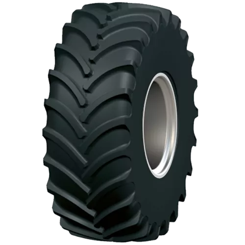 Сельхозшина VOLTYRE 800/70R32 AGRO DF-5 купить в Нижнекамске