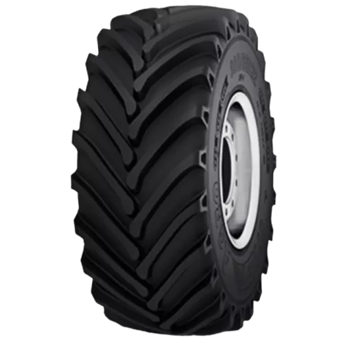 Сельхозшина VOLTYRE 800/65R32 AGRO DR-103 купить в Нижнекамске