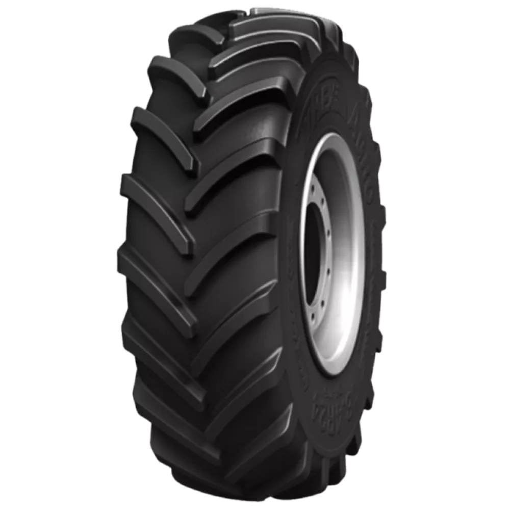 Сельхозшина VOLTYRE 14,9R24 AGRO DR-105 в Нижнекамске