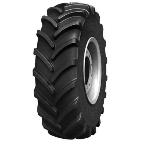 Сельхозшина VOLTYRE 14,9R24 AGRO DR-105 купить в Нижнекамске