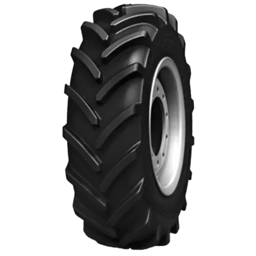 Сельхозшина VOLTYRE 420/70R24 AGRO DR-106 купить в Нижнекамске