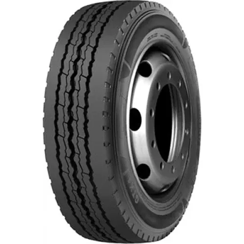 Грузовая шина WestLake GTX1 215/75 R17,5 16PR купить в Нижнекамске