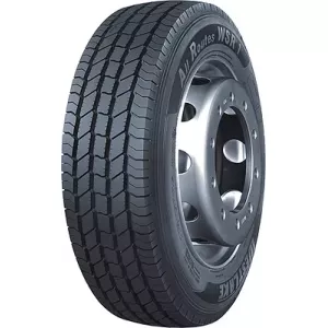 Грузовая шина WestLake WSR1 295/80 R22,5 154/149M (Ведущая ось) купить в Нижнекамске