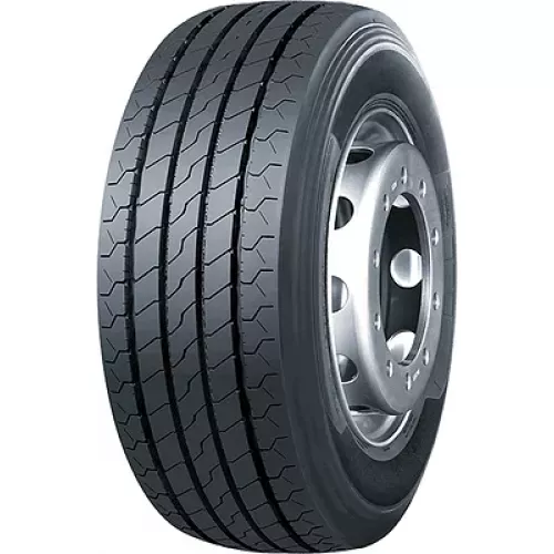 Грузовая шина WestLake WTL1 445/45 R19,5 160L 3PMSF купить в Нижнекамске