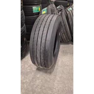 Грузовая шина 385/65 R22,5 Long March LM-278 S 24PR купить в Нижнекамске