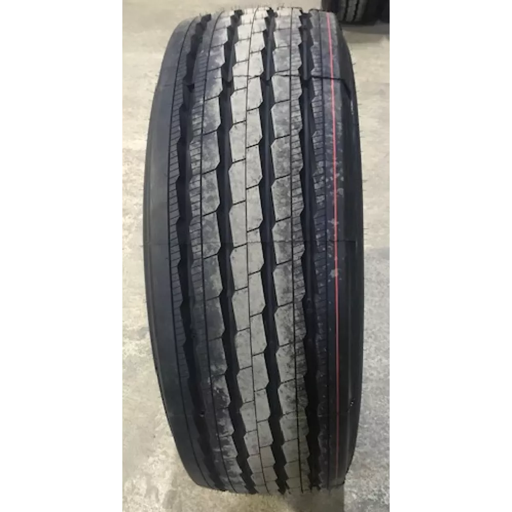 Грузовая шина 385/65 R22,5 Кама NT-101 в Нижнекамске