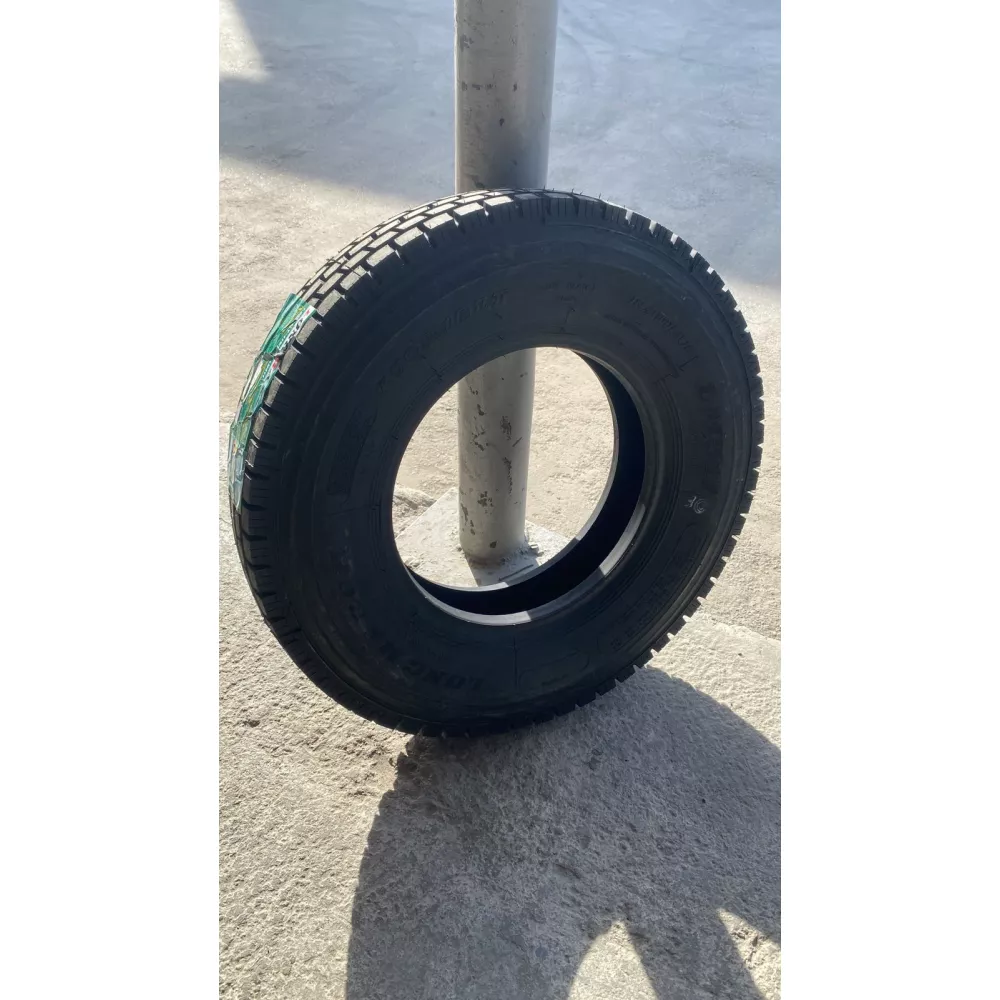 Грузовая шина 7,00 R16 LM-511 в Нижнекамске
