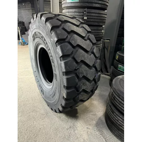 Спецшина  23,5 R25 Long March LM 905 ** купить в Нижнекамске