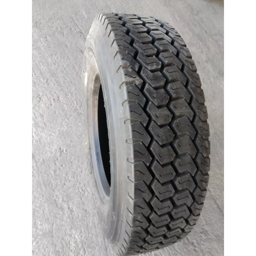 Грузовая шина 235/75 R17,5 Long March LM-508 18PR в Нижнекамске