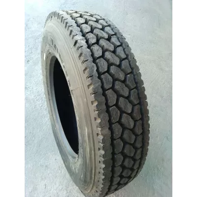 Грузовая шина 285/75 R24,5 Long March LM-516 16PR