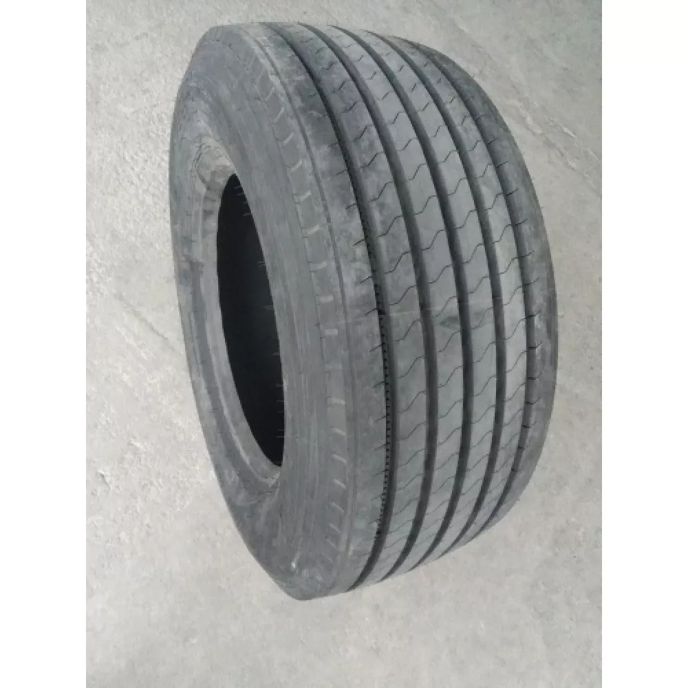 Грузовая шина 385/55 R19,5 Long March LM-168 20PR в Нижнекамске