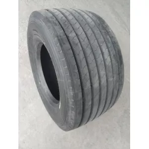 Грузовая шина 435/50 R19,5 Long March LM-168 20PR купить в Нижнекамске